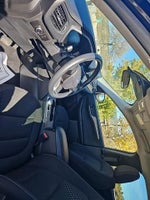 2025 Escape Thumbnail 15