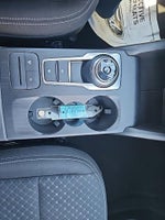 2025 Escape Thumbnail 20