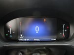 2025 Escape Thumbnail 37