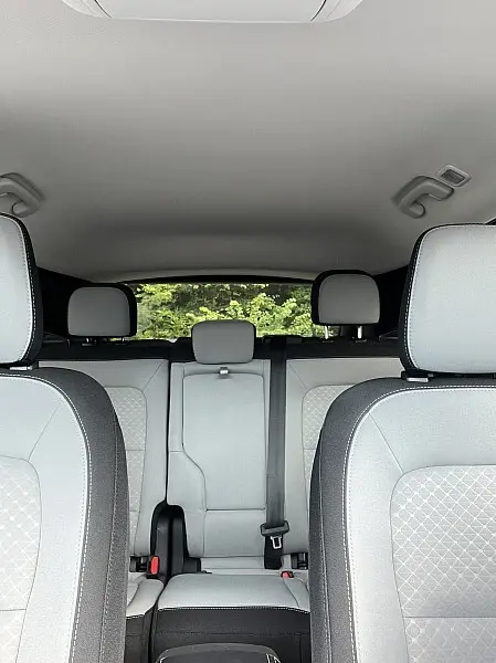 2026 Ford Escape - $28,911