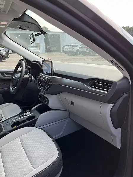 2026 Ford Escape - $28,911