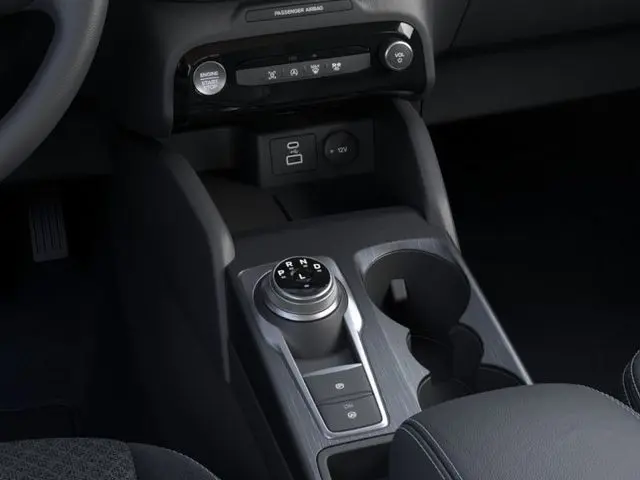 2026 Ford Escape - $26,240
