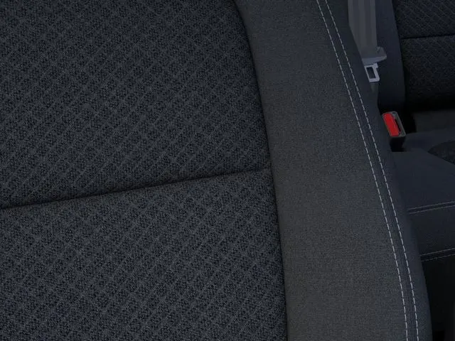 2026 Ford Escape - $26,240