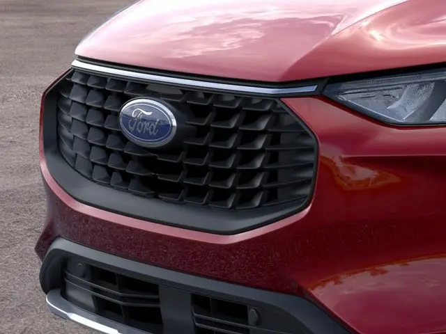 2026 Ford Escape - $26,240