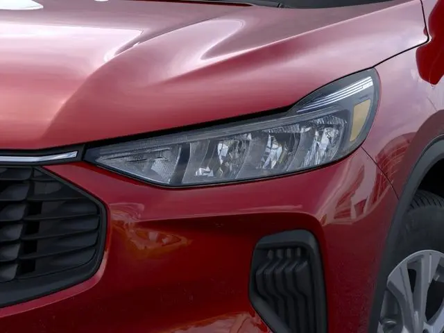 2026 Ford Escape - $26,240