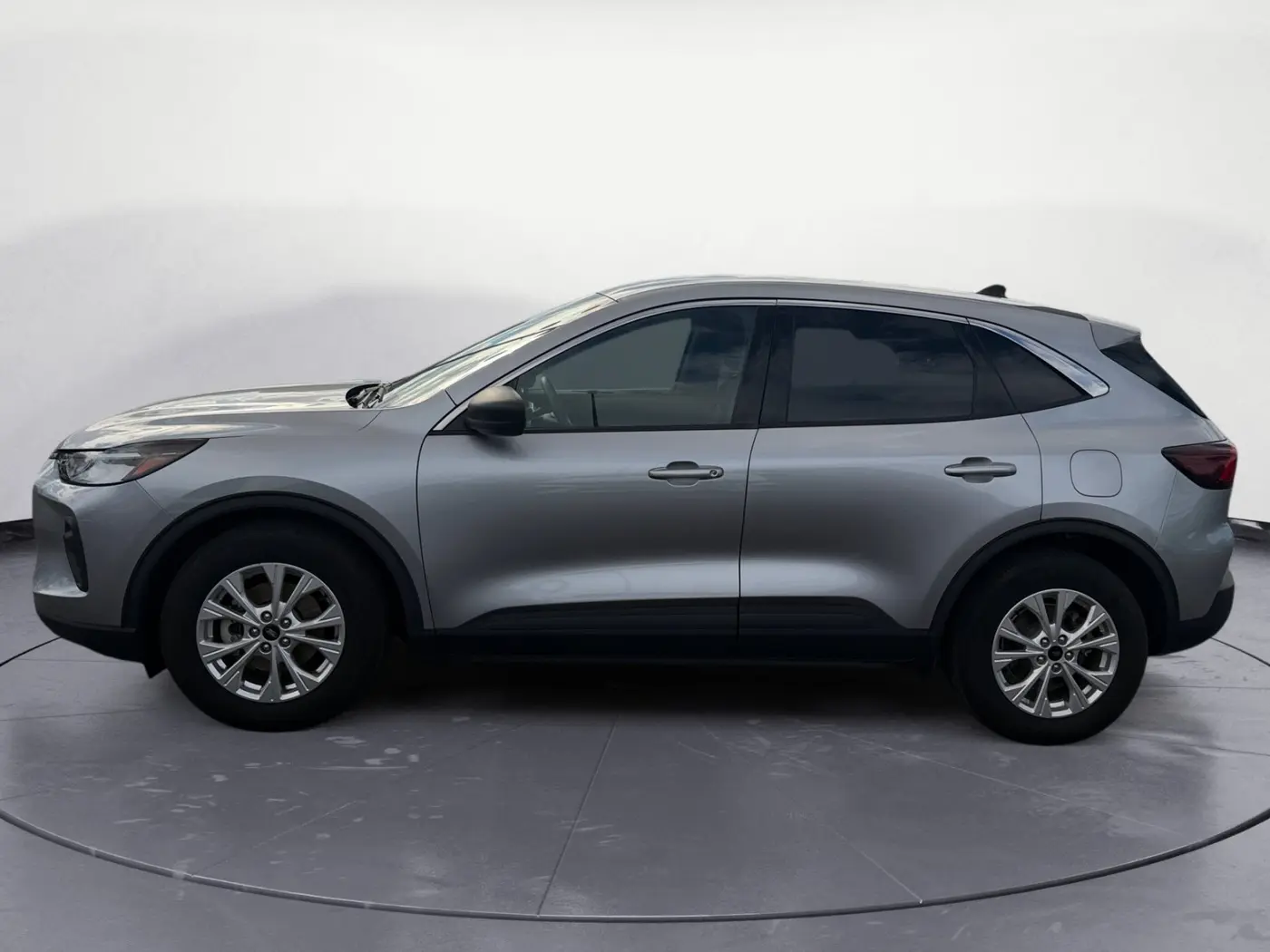 2023 Ford Escape - $21,691