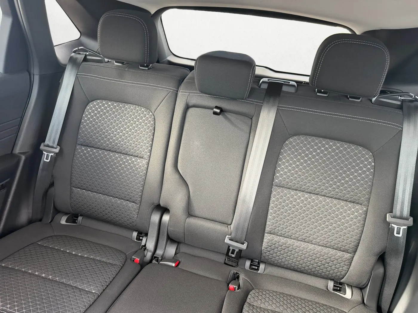 2023 Ford Escape - $21,691
