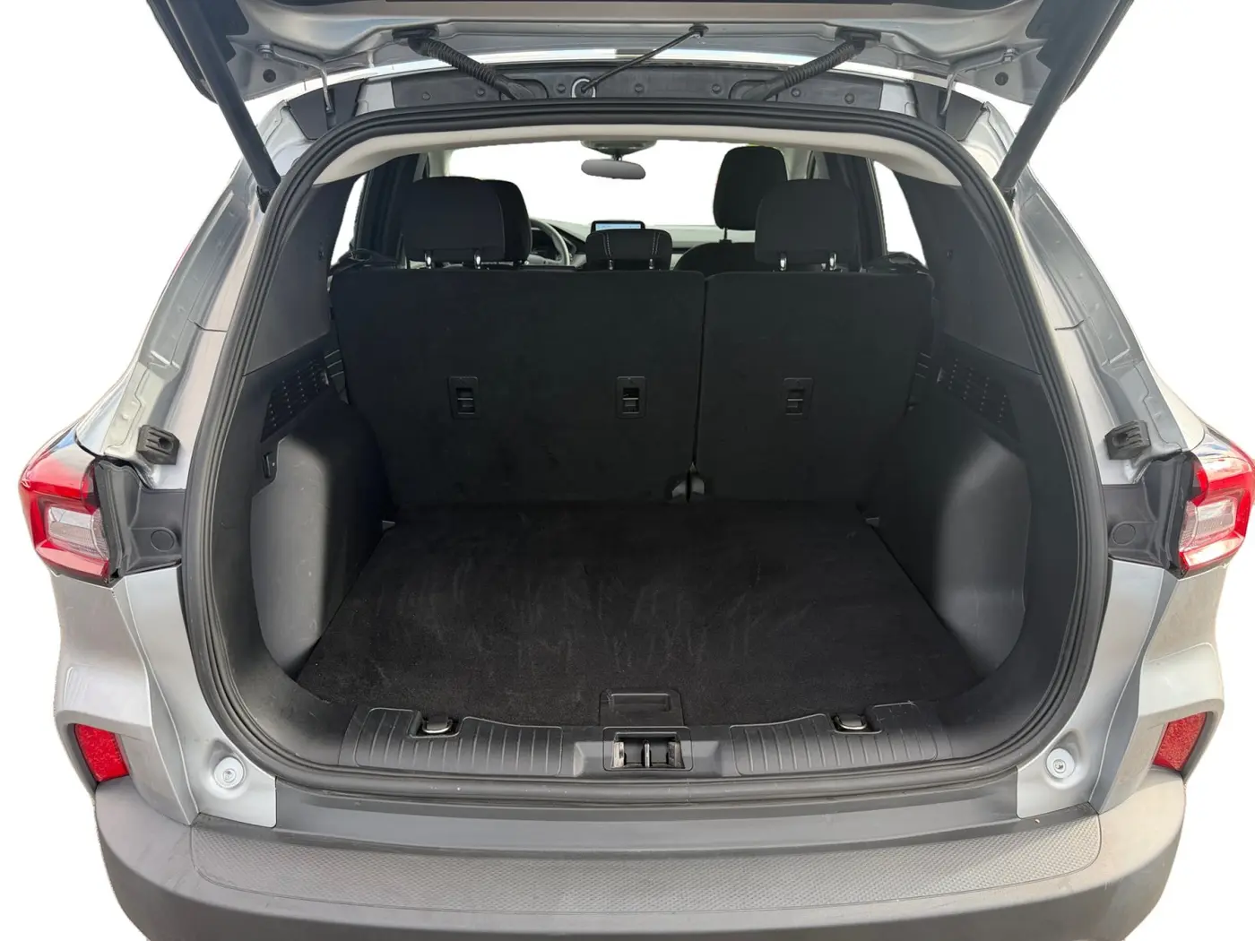 2023 Ford Escape - $21,691