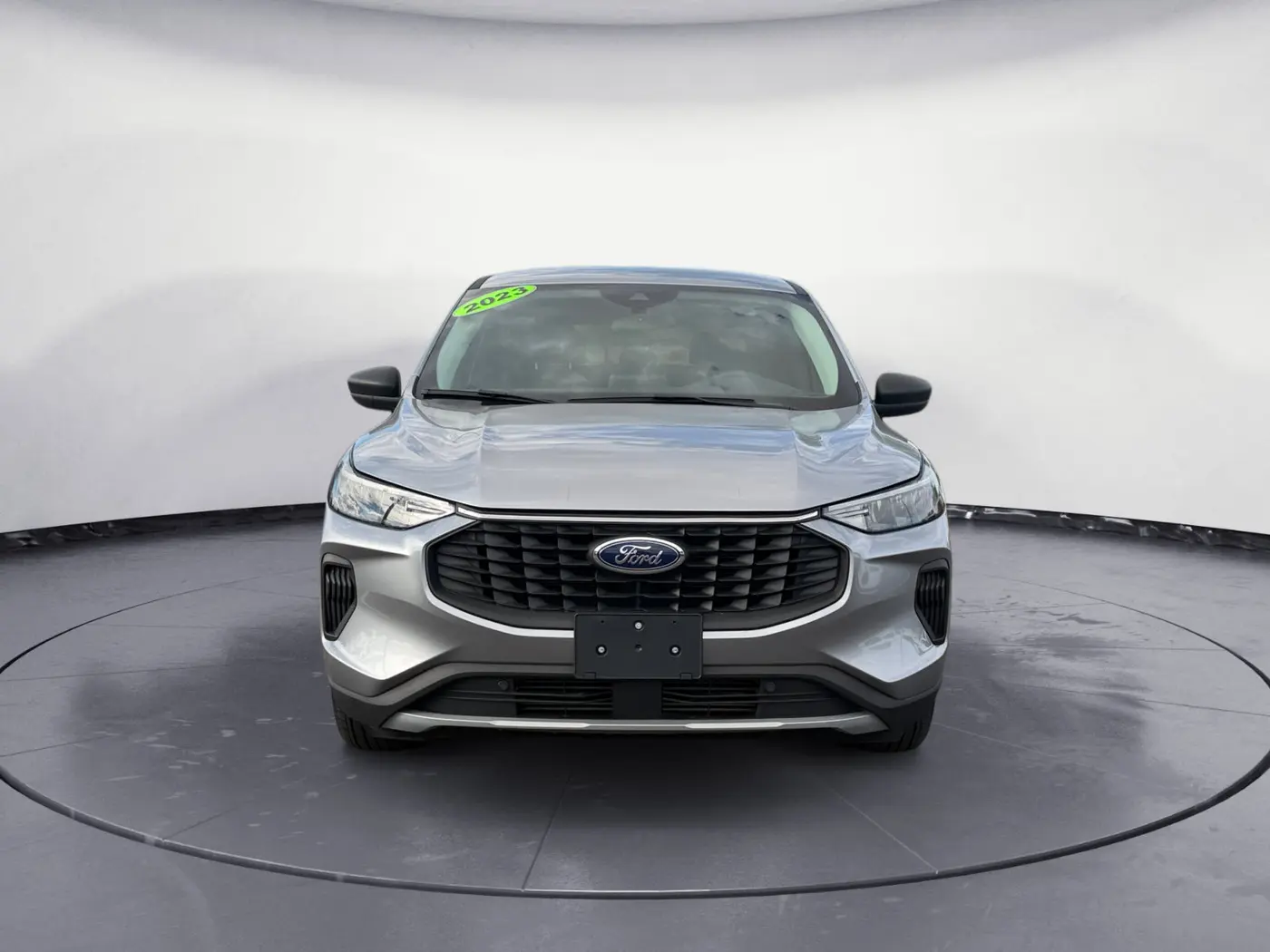 2023 Ford Escape - $21,691