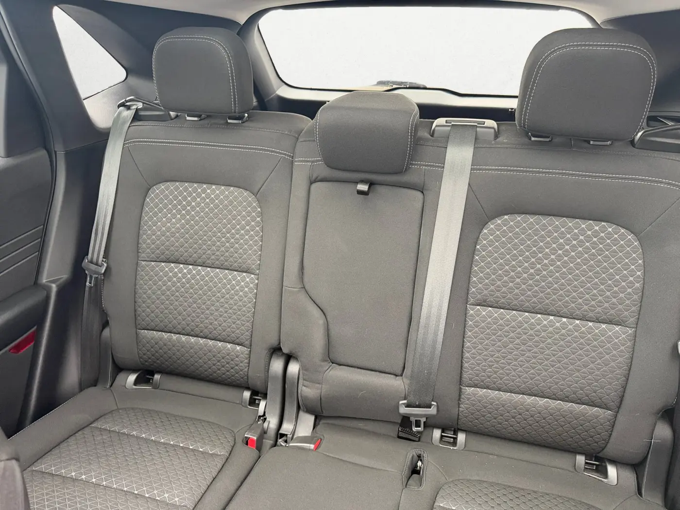2023 Ford Escape - $20,234