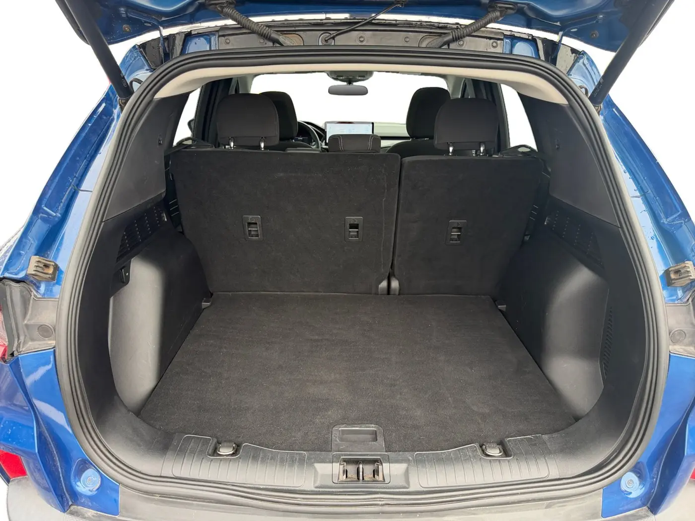 2023 Ford Escape - $20,234