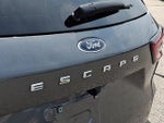2024 Escape Thumbnail 30
