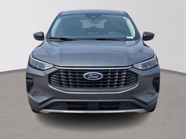 2024 Ford Escape - $19,979