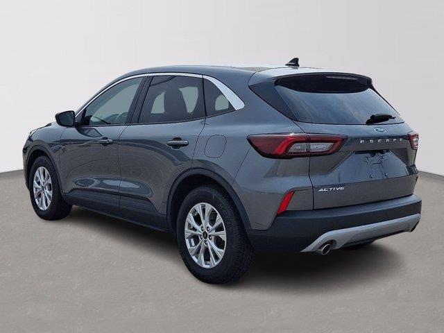 2024 Ford Escape - $19,979