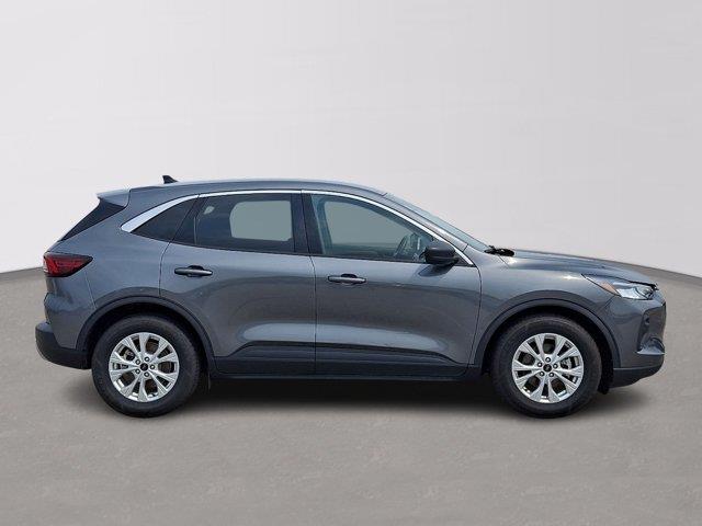 2024 Ford Escape - $19,979