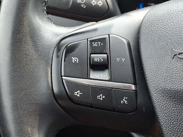 2024 Ford Escape - $19,979