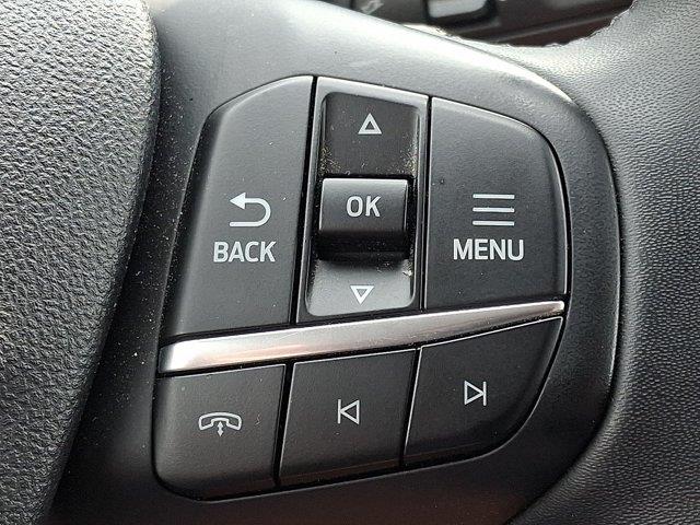 2024 Ford Escape - $19,979