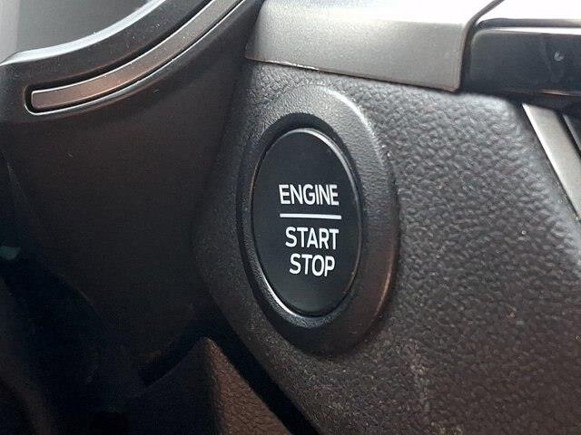 2024 Ford Escape - $19,979
