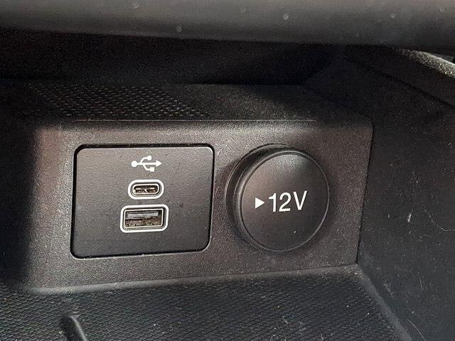 2024 Ford Escape - $19,979