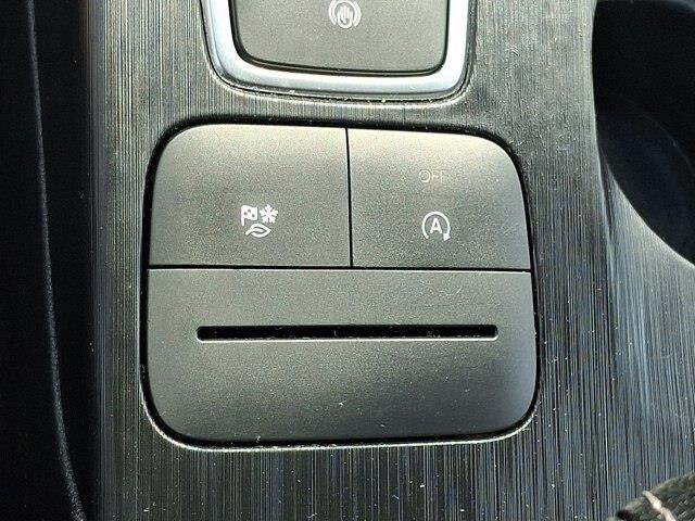 2024 Ford Escape - $19,979