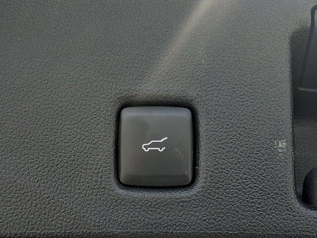 2024 Ford Escape - $19,979