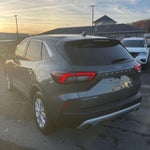 2024 Escape Thumbnail 3