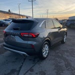 2024 Escape Thumbnail 5