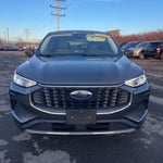 2024 Escape Thumbnail 7