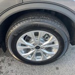 2024 Escape Thumbnail 8