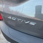 2024 Escape Thumbnail 9