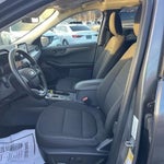 2024 Escape Thumbnail 10