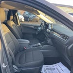 2024 Escape Thumbnail 11