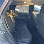 2024 Escape Thumbnail 13