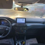 2024 Escape Thumbnail 14