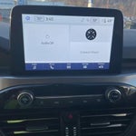 2024 Escape Thumbnail 15