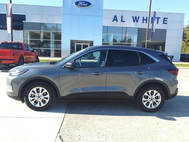 2024 Ford Escape - $19,995