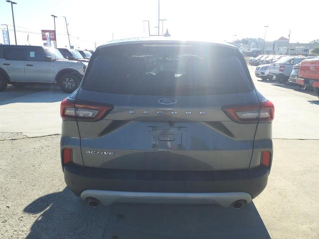 2024 Ford Escape - $19,995