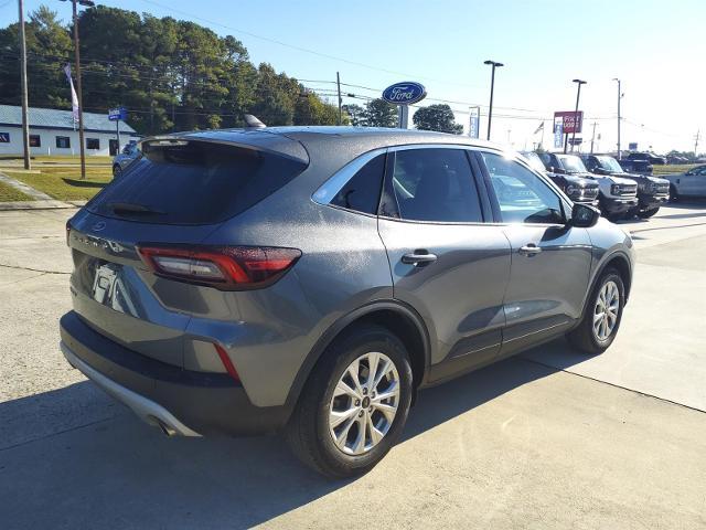 2024 Ford Escape - $19,995