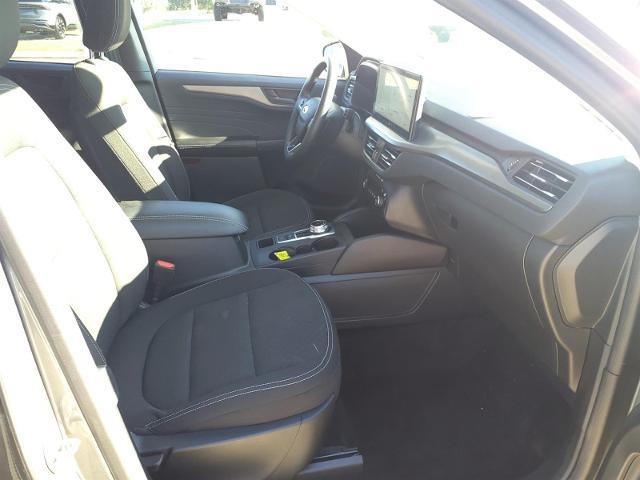 2024 Ford Escape - $19,995