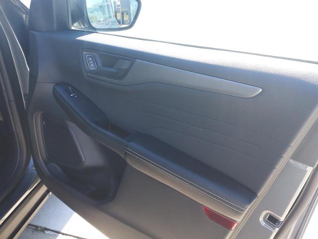 2024 Ford Escape - $19,995