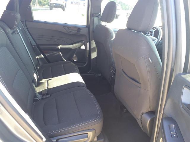 2024 Ford Escape - $19,995