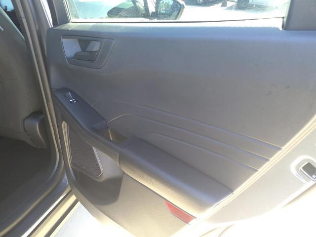 2024 Ford Escape - $19,995