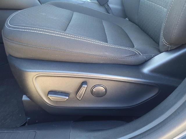 2024 Ford Escape - $19,995