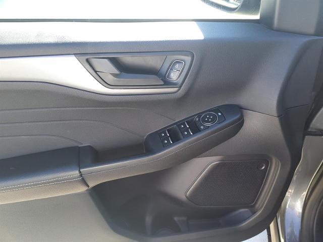 2024 Ford Escape - $19,995