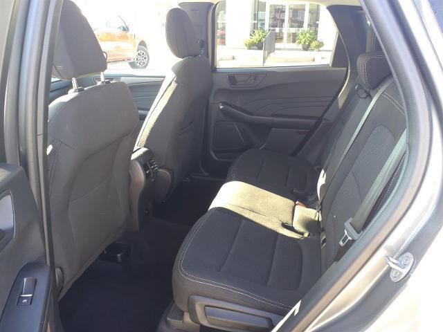 2024 Ford Escape - $19,995