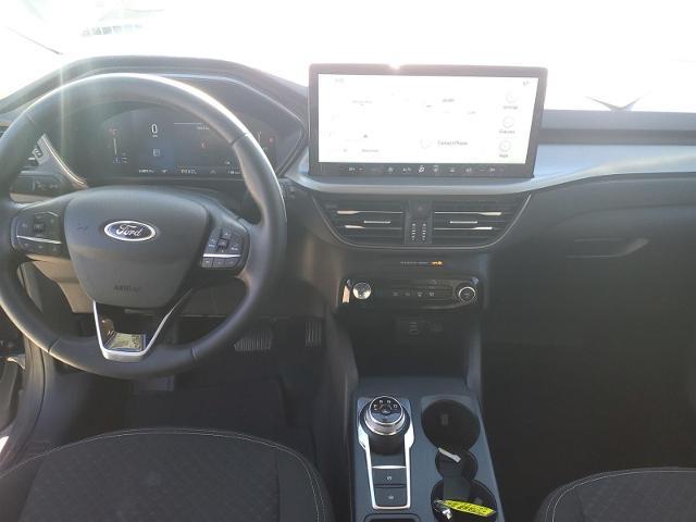 2024 Ford Escape - $19,995