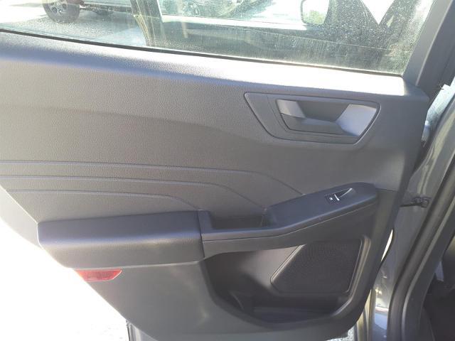 2024 Ford Escape - $19,995