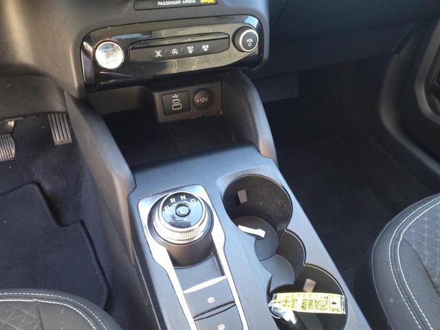 2024 Ford Escape - $19,995
