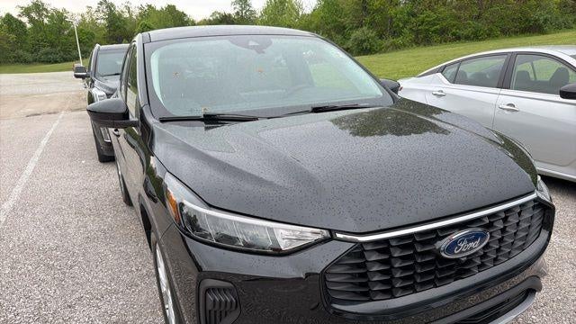 Preowned 2024 Ford Escape Active for Sale