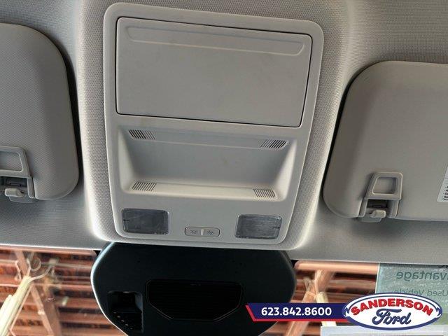 2024 Ford Escape - $18,889